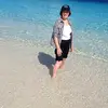 dorothymcelduff - @dorothymcelduff - TikTok