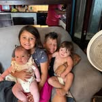 Dorothy A Wright-Duhon - @dorothywrightduhon - Instagram