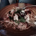 Dorothy Mickler Duhon - @hdduhon - Instagram