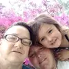 Dorothy Wright-Duhon - @wrightduhon6977 - TikTok