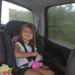 Dorothy Wright-Duhon - Facebook