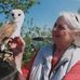 Dorothea Durst - Facebook