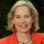 Dorothee Hiby-Durst - @hibydurst - Instagram