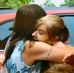Dorothy Braden Durst - Facebook