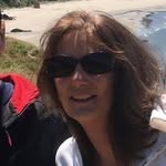 Dorothy Durst - @25escap - Instagram
