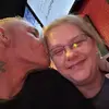 Dorothy Hurst - @dorothyhurst372 - TikTok