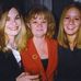 Dottie Durst - Facebook