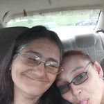 Dorothy Dutton - @dorothy_dutton - Instagram