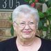 Dorothy Dutton - Facebook