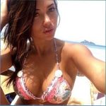 Dorothy Dutton - @tracie_1547 - Instagram