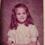 Dorothy Dutton - @dutton1370 - Instagram