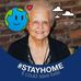 Dorothy Dutton - Facebook