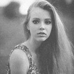 Dorothy Dutton - @dorothy_dutton26kgf - Instagram