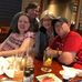Dorothy Dutton - Facebook