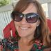 Dorothy Dutton - Facebook