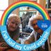 Dorothy Dutton - Facebook