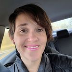 Dorothy Dutton - @dorothydutton - Instagram