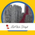Dorothy Dutton - Facebook