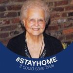 Dorothy Dutton - @dorothy4d - Instagram