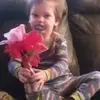 dorothydutton517 - @dorothydutton517 - TikTok