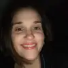 dorothydutton - @dorothydutton - TikTok