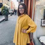 Dorthy S. Dutton - @dorthys.dutton - Instagram
