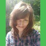 @dutton_g.dorothy - Instagram