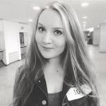 Дана Малофеева - @dorothydyer35ueq - Instagram