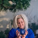 Валерия Пари - @dorothydyer57reh - Instagram