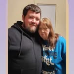 Dorothy Dye - @dorothy.dye.75033 - Instagram