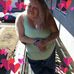 Dorothy Dye - Facebook