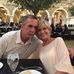 Dorothy Dye - Facebook