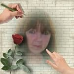 Dorothy Dye - @dyedorothy78 - Instagram