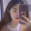 Dorothy Dye - @dorothydye_4647 - TikTok
