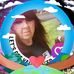 Dorothy Dye - Facebook
