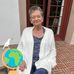 Dorothy Dye - Facebook