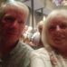 Dorothy Dye - Facebook