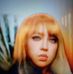 Dorothy Dye - Facebook