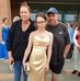 Dorothy Dye - Facebook