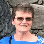 Dorothy Dye Tozer - @dorothydyetozer - Instagram
