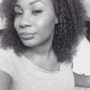Dorothy Dyer - @dorothydyer2 - TikTok