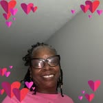 Dorothy Dyer - @dorothydyer85 - Instagram