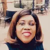 Dorothy Dyer - @dorothy.dyer - TikTok