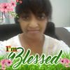 Dorothy Dyers - @dorothydyers - TikTok