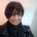 Dorothy Dyers - Facebook
