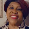 dorothydyer12 - @dorothydyer12 - TikTok
