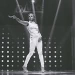 DorothyDyer - @dorothydyer473 - Instagram