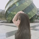 편나라 - @dorothydyer_ - Instagram