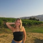 @dorothydyerr - Instagram