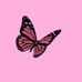 Dorthy Dye - Facebook